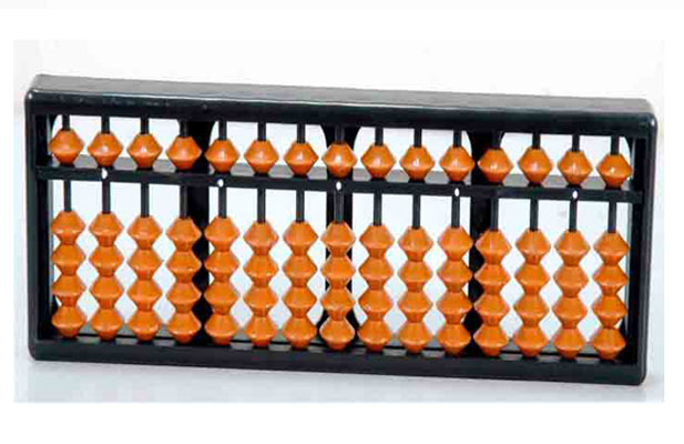 Abacus